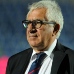 Screenshot 2026-03-31 092324