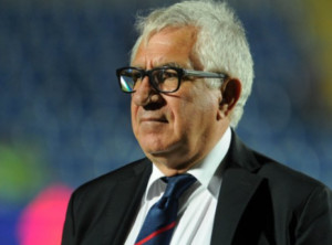 Screenshot 2026-03-31 092324