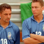 Screenshot 2026-03-31 151858