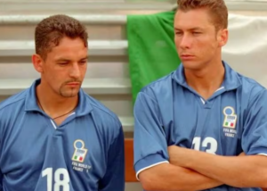 Screenshot 2026-03-31 151858