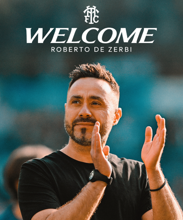 Screenshot 2026-03-31 181710