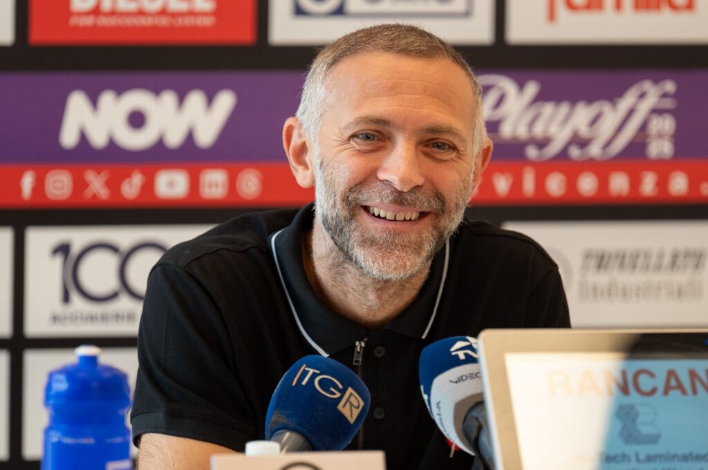 WhatsApp-Image-2025-06-05-at-17.30.45