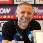 WhatsApp-Image-2025-06-05-at-17.30.45