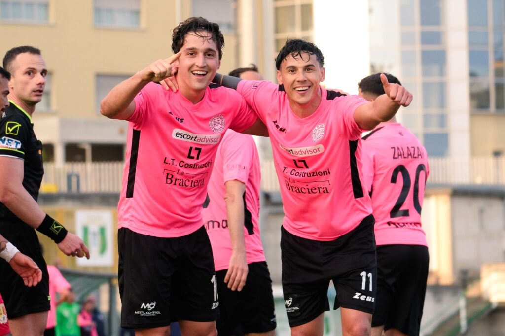 WhatsApp Image 2026-03-01 at 17.14.30