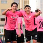 WhatsApp Image 2026-03-01 at 17.14.30