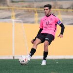 WhatsApp Image 2026-03-02 at 14.20.36