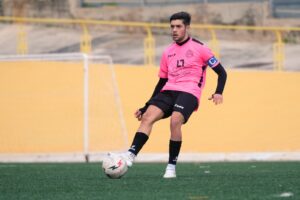 WhatsApp Image 2026-03-02 at 14.20.36