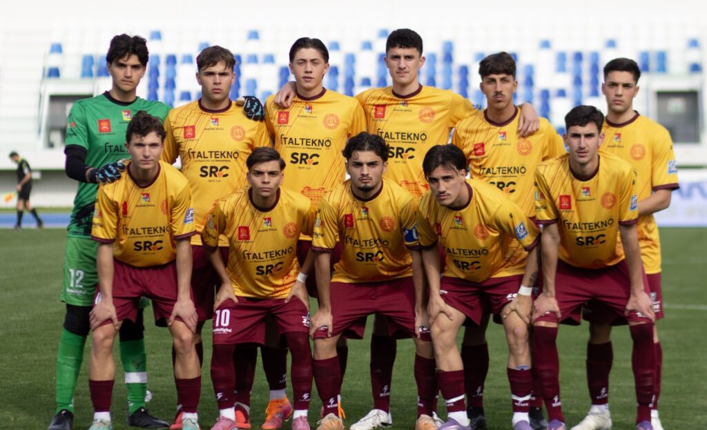 WhatsApp Image 2026-03-10 at 17.18.09