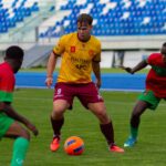 Viareggio Cup, Athletic Club Palermo all’ultima sfida: contro la Rappresentativa Serie D vale la qualificazione