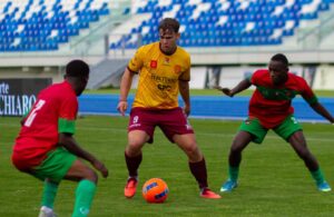 WhatsApp Image 2026-03-13 at 16.55.32