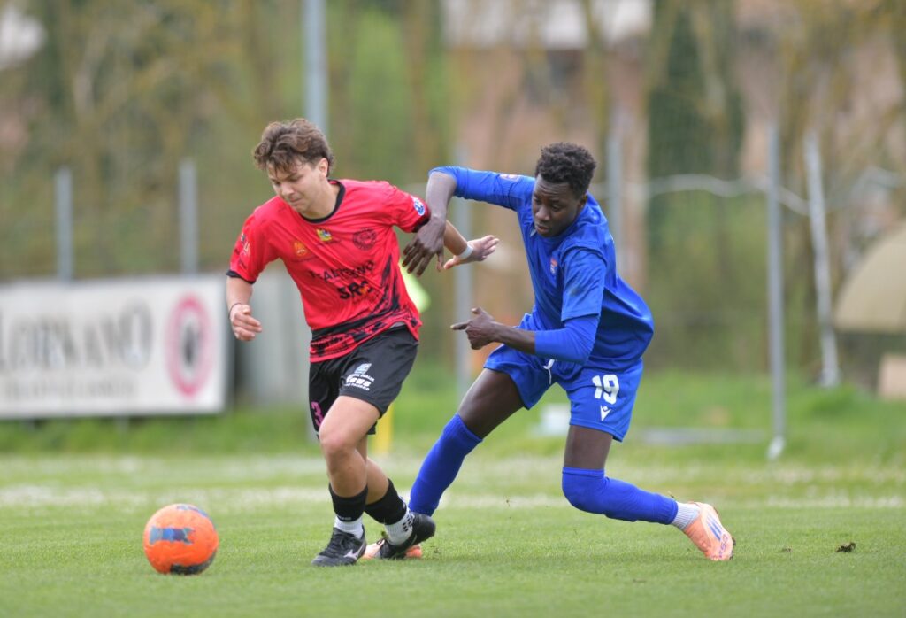 WhatsApp Image 2026-03-14 at 18.01.56