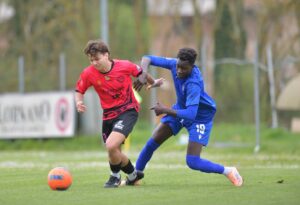 WhatsApp Image 2026-03-14 at 18.01.56