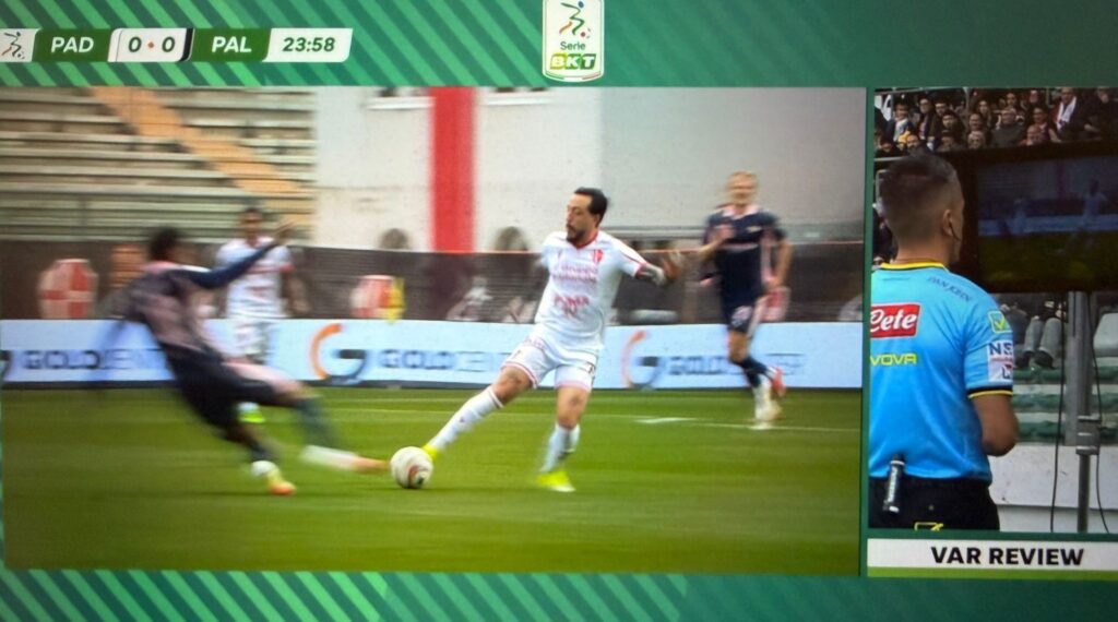 WhatsApp Image 2026-03-21 at 15.26.55