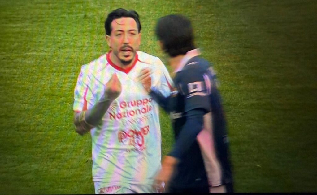 WhatsApp Image 2026-03-21 at 16.23.37