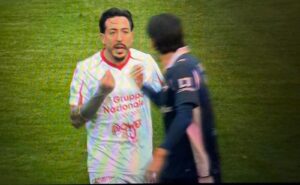 WhatsApp Image 2026-03-21 at 16.23.37