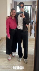 WhatsApp Image 2026-03-23 at 15.15.22