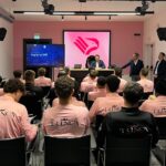 Palermo, Integrity Tour al CFA: formazione su legalità e rischi scommesse per Prima squadra e settore giovanile