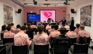 WhatsApp Image 2026-03-26 at 17.39.36