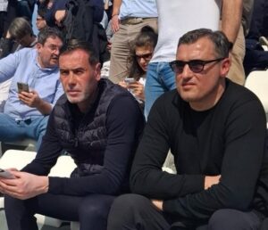 WhatsApp Image 2026-03-29 at 16.09.23