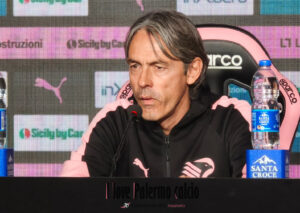 a0e5526a-ab04-4185-9499-75d212700008