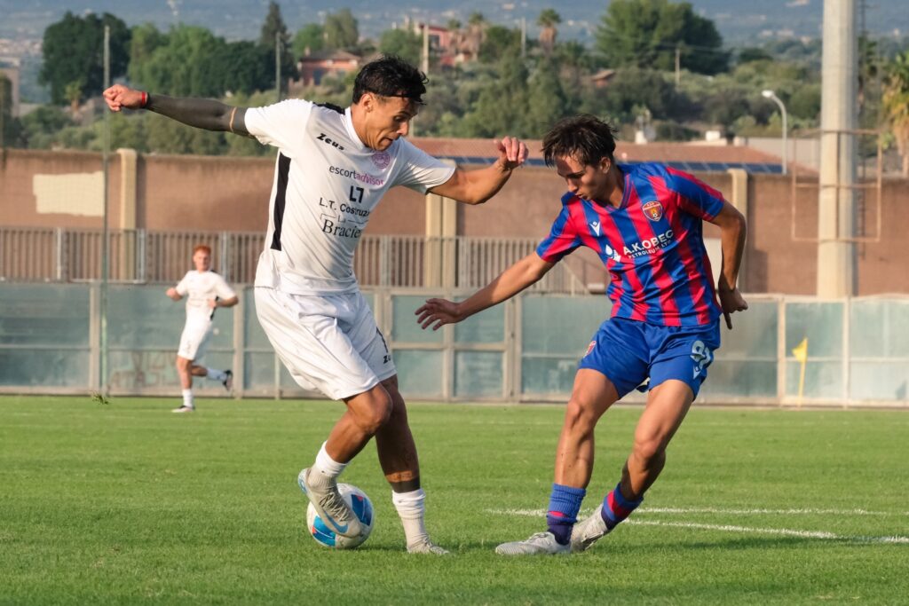 a7e1c0dc-3e34-4689-bccc-b919f804082a