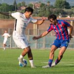 a7e1c0dc-3e34-4689-bccc-b919f804082a