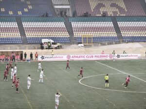 a7e5e295-86f4-45ab-9aeb-068578c57f9c