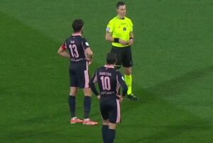 ab7462b8-2ae6-42be-b1c1-b1ec1805d289