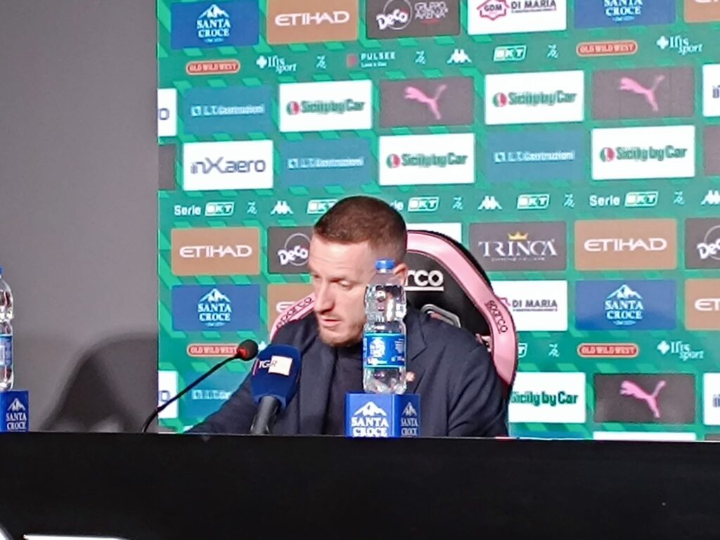 ba4cf72f-4d69-4918-b9a8-af3ee4b77145