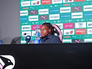 bad4f2ba-e4a8-4b89-acb9-7ce9d77ee6cb