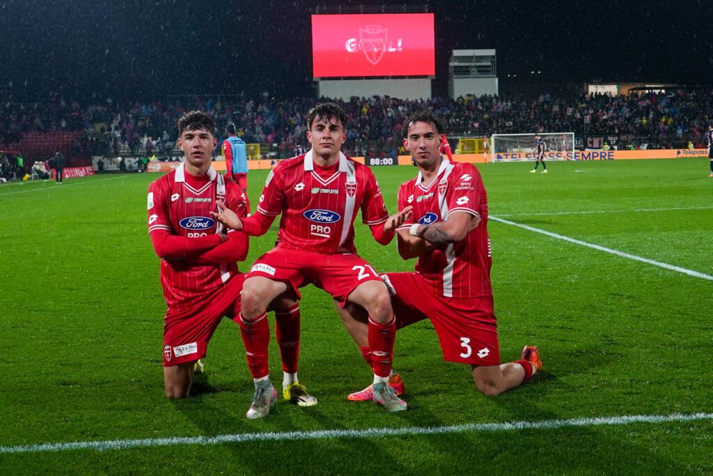 c175fa8c-2818-48ae-9afa-903aafba5b37