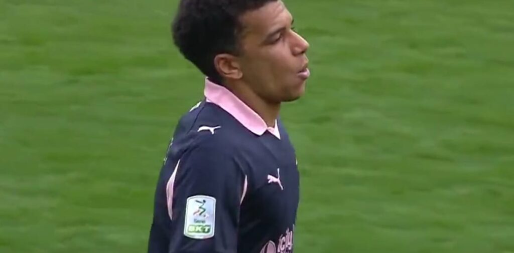 c301f759-fc8a-457b-84c1-d37b3ab49ee4