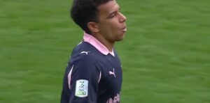 c301f759-fc8a-457b-84c1-d37b3ab49ee4