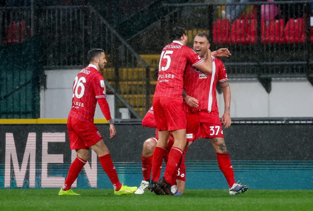 calcio-serie-b-2025-2026-monza-vs-palermo