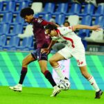 Reggiana, resistenza granata: 0-0 contro il Monza. Gli Highlights