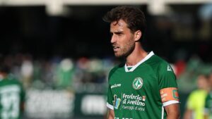 csm_palmiero_avellino_19d678de56