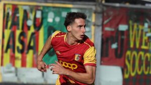 csm_tommaso_cassandro_catanzaro_a4e257de00