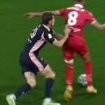 Serie B, il Palermo resta quarto: Monza aggancia il Venezia in vetta. La classifica aggiornata