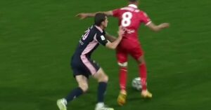 d177f023-ff55-4afa-8bb6-188a335f80cf