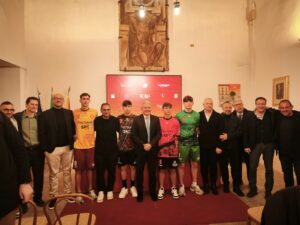 d441784b-b37e-45c0-b712-94258f6e00a7