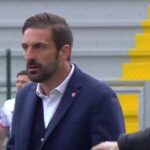 dbf9560b-28be-41ec-b77b-889e8fd0c564