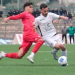 e3747283-b0ce-42af-9d66-db660cf60058