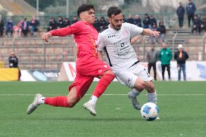 e3747283-b0ce-42af-9d66-db660cf60058