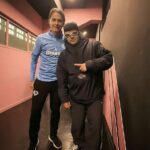 f62613c9-e9cb-4cc6-9ed1-7f946ae6bcf4