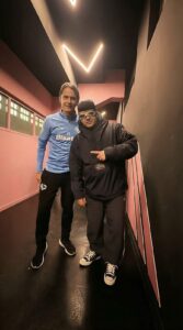 f62613c9-e9cb-4cc6-9ed1-7f946ae6bcf4