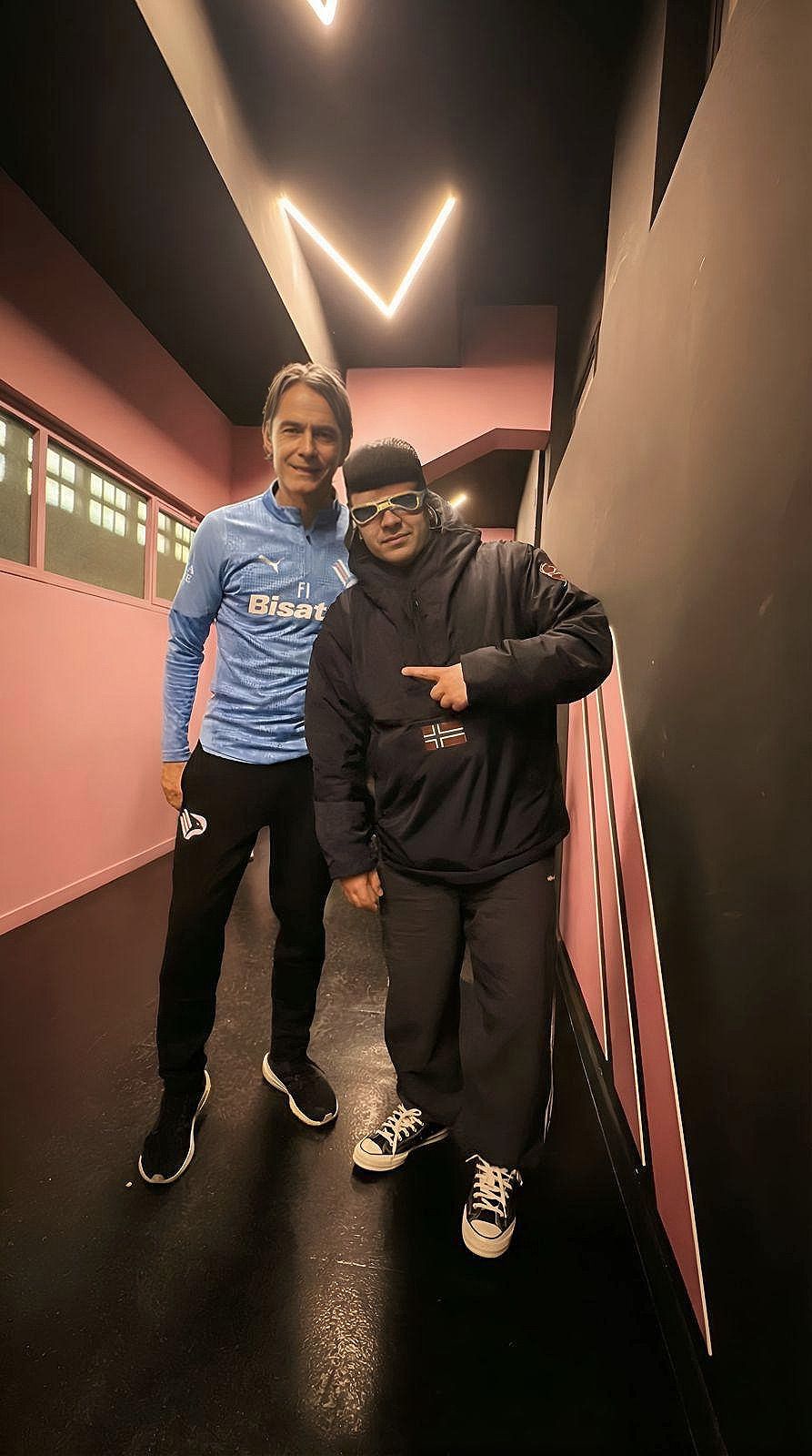 f62613c9-e9cb-4cc6-9ed1-7f946ae6bcf4