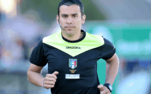 file1 - 2026-03-05T122023.467