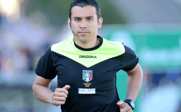 file1 - 2026-03-05T122023.467