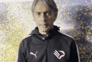 file1 - 2026-03-08T203315.984