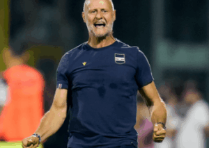 file1 - 2026-03-09T204935.802